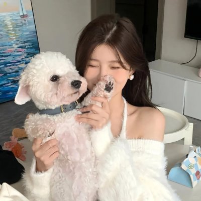 人狼游戏