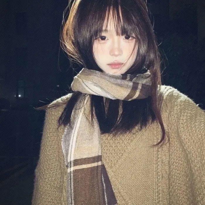 了无痕迹