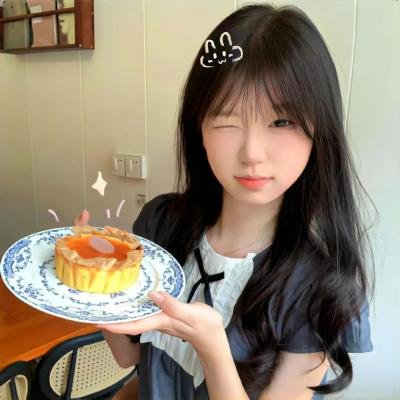 下一站是幸福
