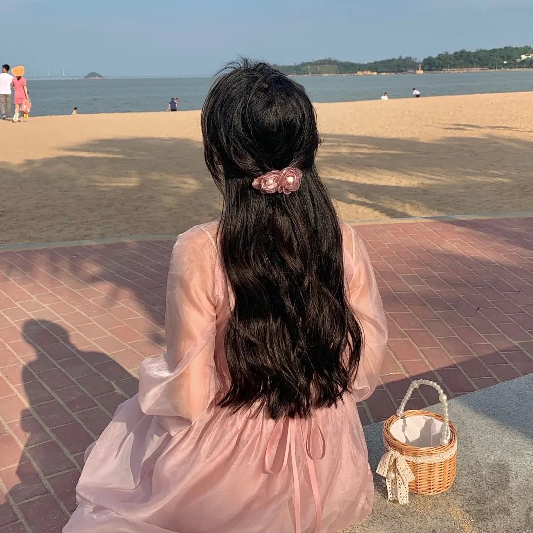 街舞女斗士2