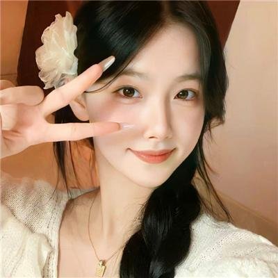 花心大少