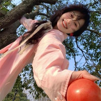 丛林热