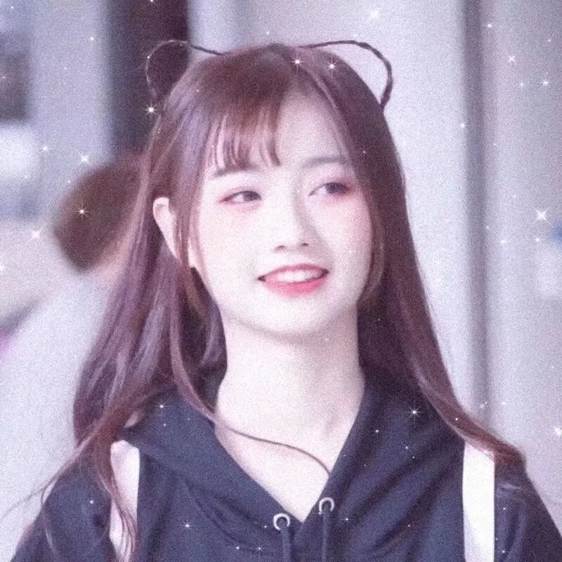 十诫Ⅱ：进退维谷