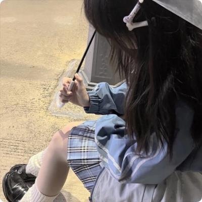 阴暗时刻