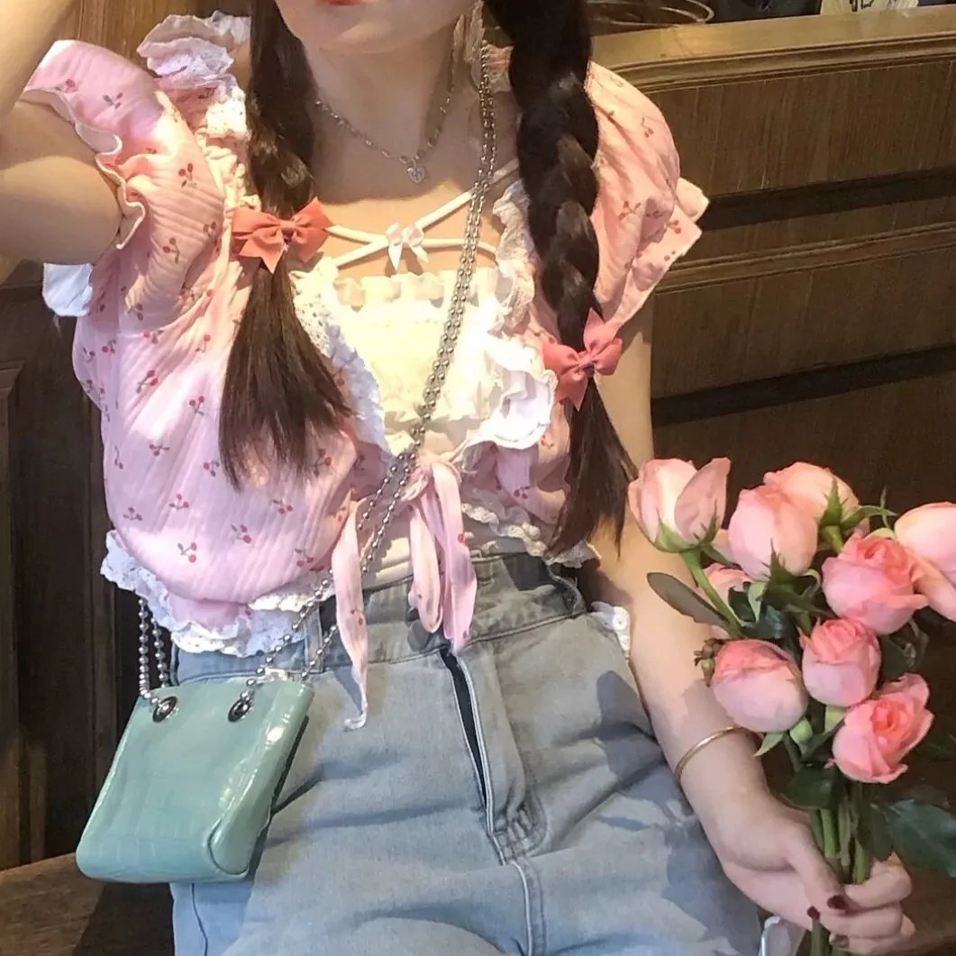 小事儿