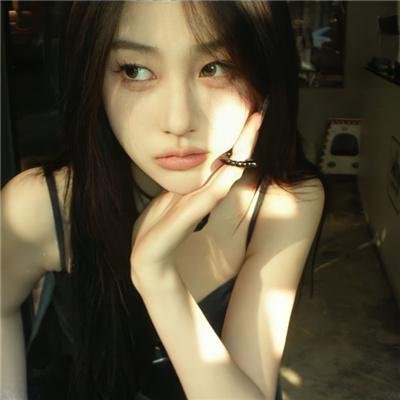 阿黛服装