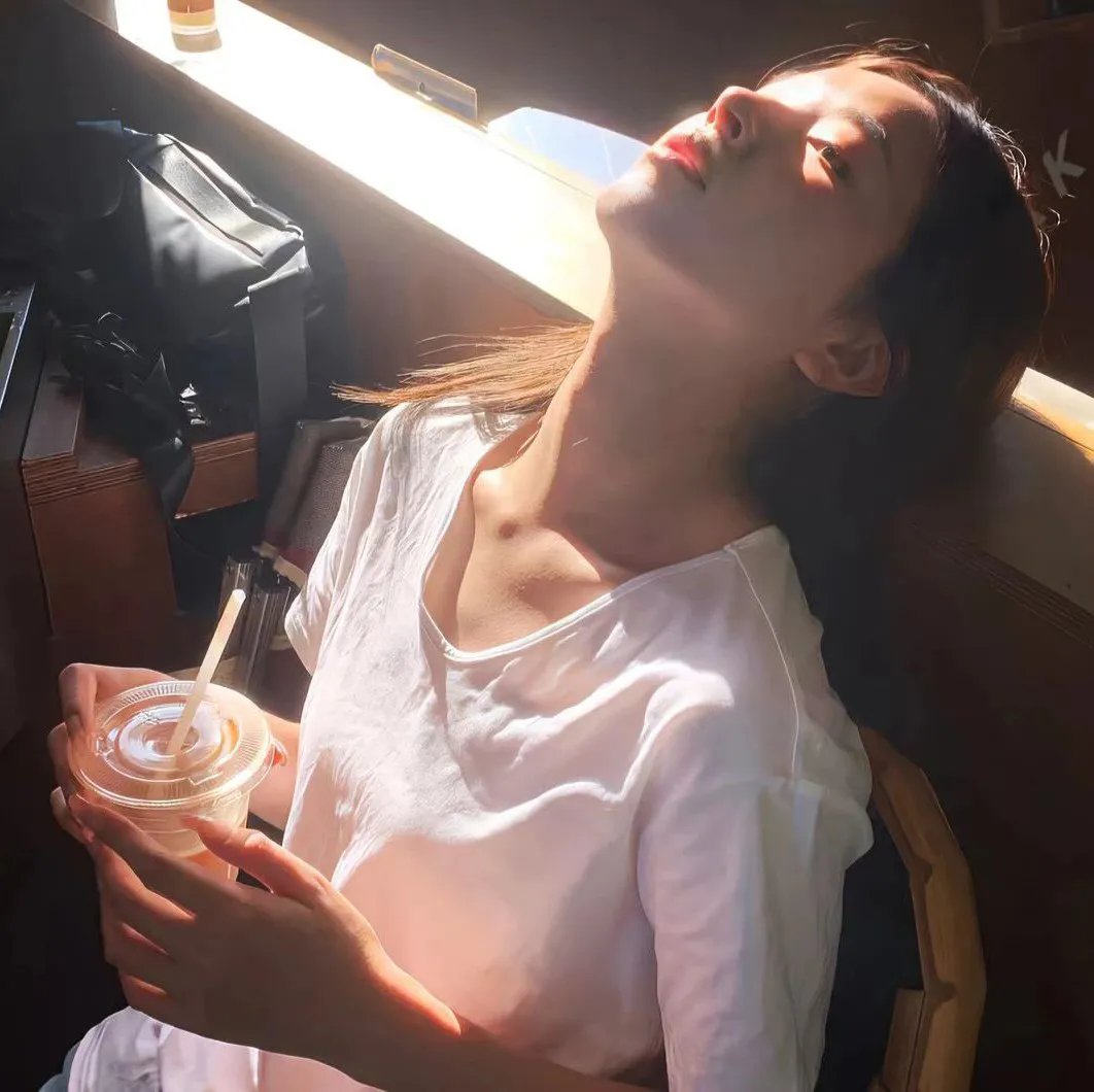 驯鹿总动员
