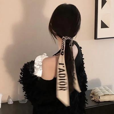 黑夜没有破晓