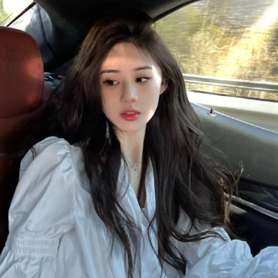 黄昏的甜美生活