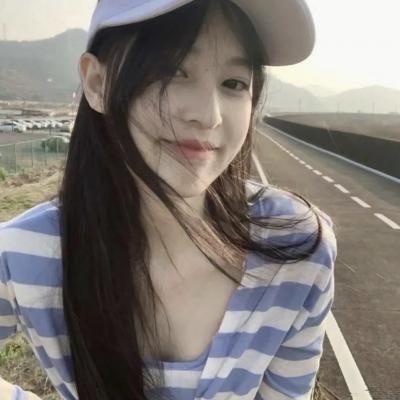 温暖的，甜蜜的