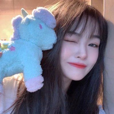 黑海人妖