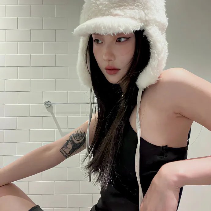杨过与小龙女