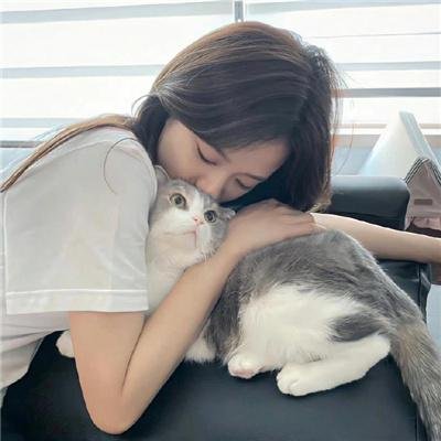 最终兵器彼女