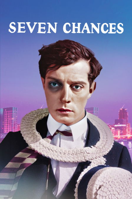 落落小厨娘 封面图