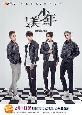 活尸的城堡 封面图